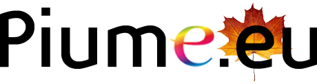 Piume.eu Piume.eu